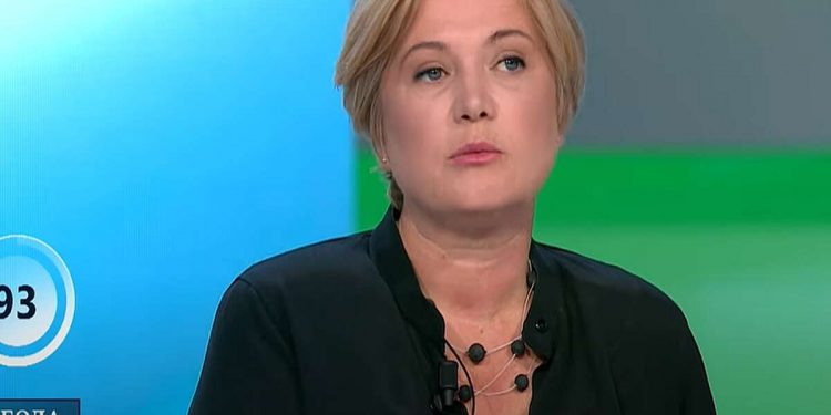 нардеп от "ЕС"