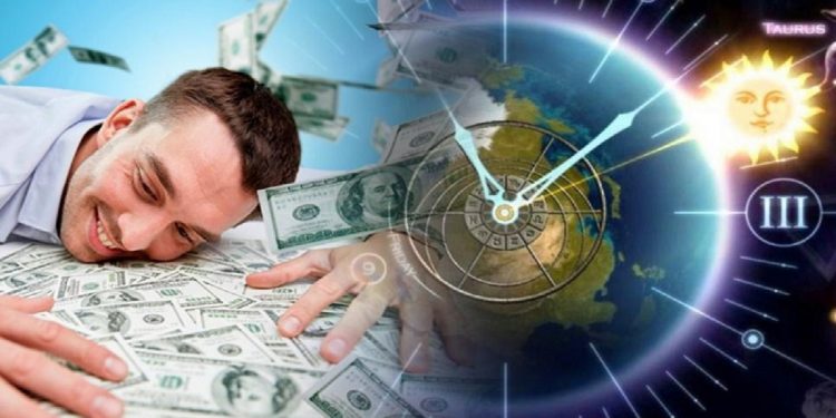 Этих Зодиаков Тигр одарит в январе.