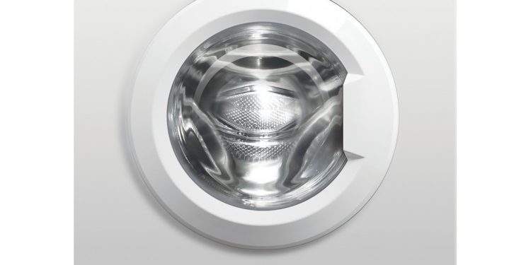 Как выбрать стиральную машину?