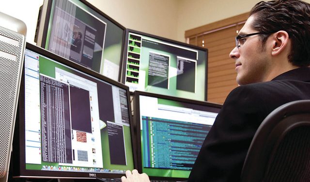 Веб-дизайнер: основные навыки, суть работы и плюсы профессии