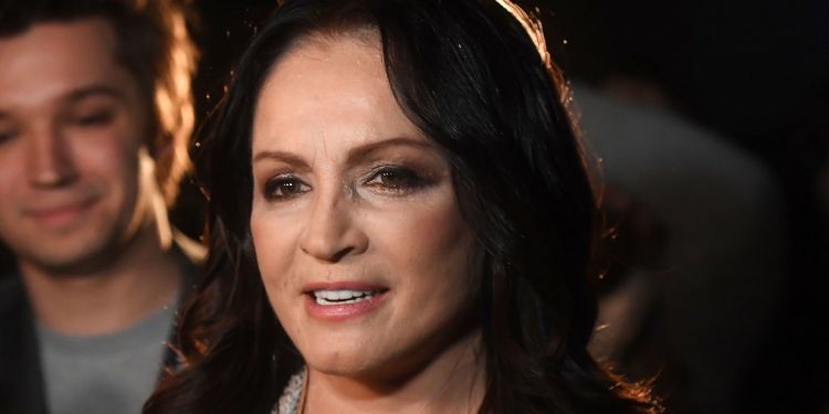 София Ротару