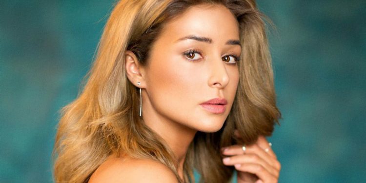 Злата Огневич