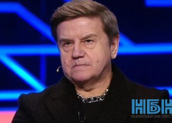 Вадим Карасев