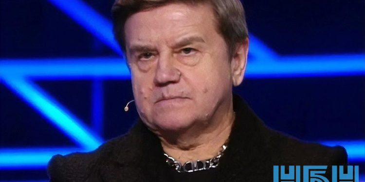 Вадим Карасев