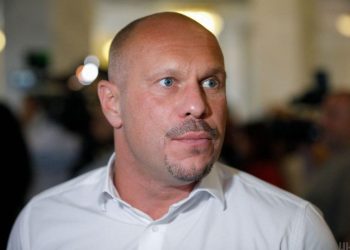Ілля Кива