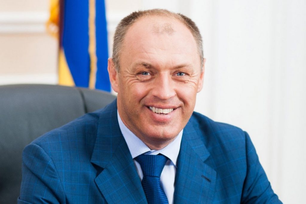 Алесей Мамай