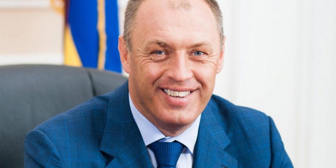 Алесей Мамай