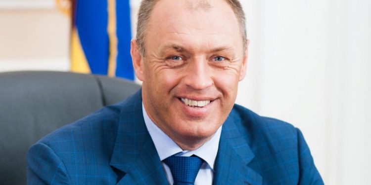 Алесей Мамай