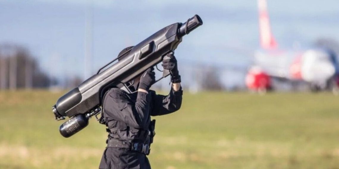 Оружие для Украины