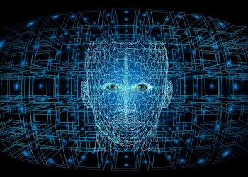 Искусственный интеллект