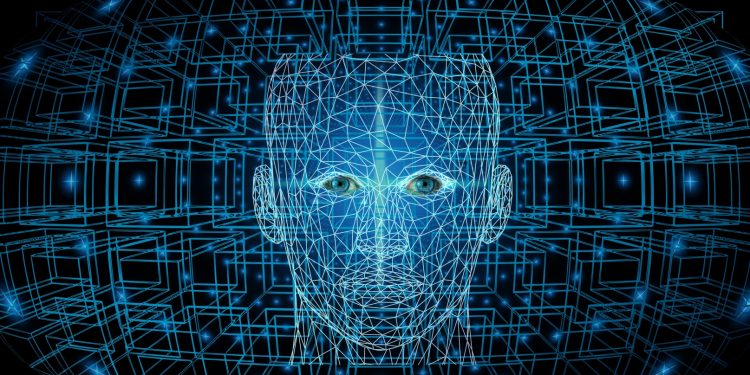 Искусственный интеллект