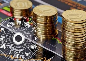 Этим Зодиакам точно повезет в 2022 году Тигра.