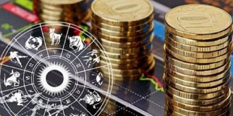 Этим Зодиакам точно повезет в 2022 году Тигра.