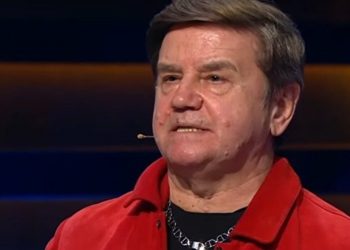 Вадим Карасев