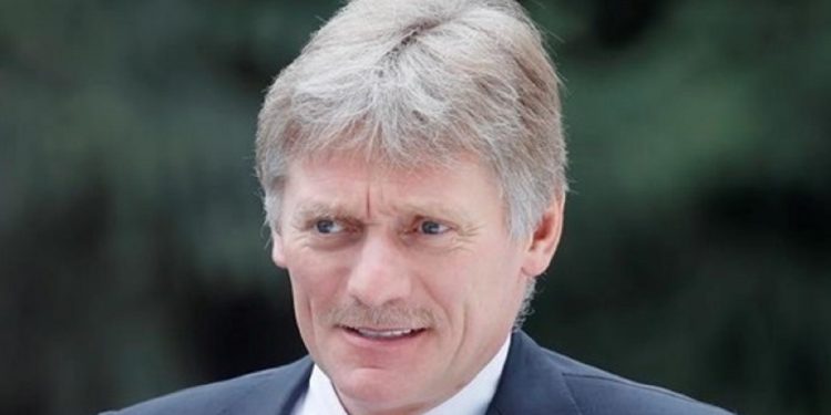 Россия не будет уподобляться США и сыпать угрозами.