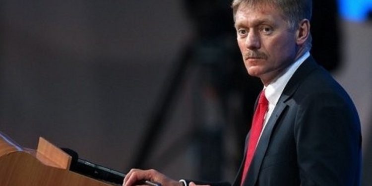 Размещение наступательного вооружения РФ на территории Украины.