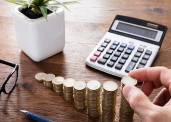 Повышение пенсий в 2022 году.