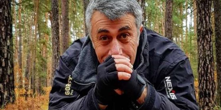 Вся правда о безлактозном молоке.