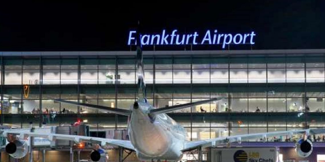 Инцидент с российскими и украинскими моряками в Германии.