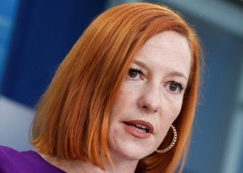 Вторжение России в Украину.