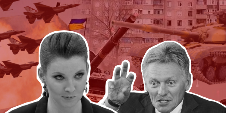 Как новости о политике вредят здоровью человека.