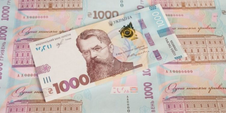 Тысяча за вакцинацию