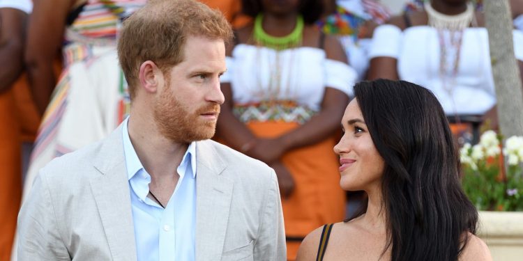 Герцоги Сассекские