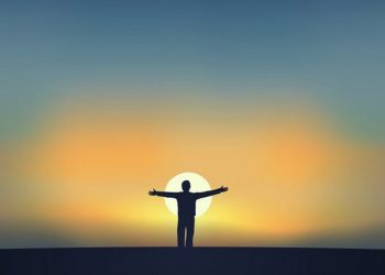 Как научиться самоисцелению.