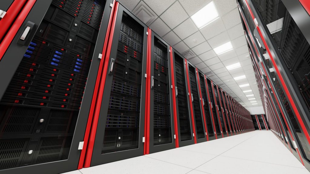 VPS или выделенный сервер?