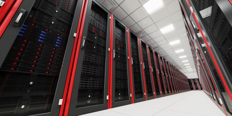 VPS или выделенный сервер?