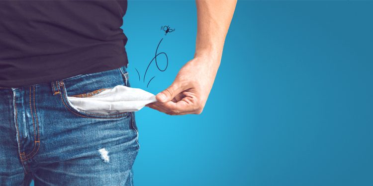 Что нужно знать о займе в МФО?