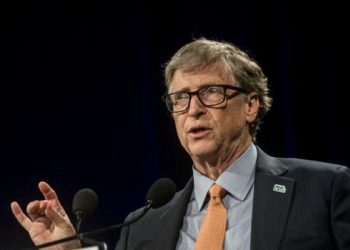 Человечество ждут еще более страшные пандемии.