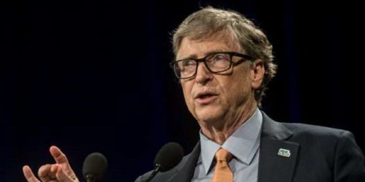 Человечество ждут еще более страшные пандемии.