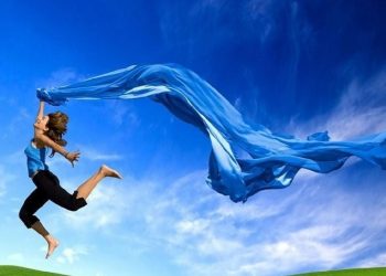 Для этих Зодиаков не существует нерешаемых проблем.