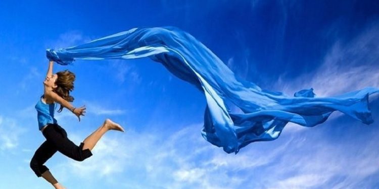 Для этих Зодиаков не существует нерешаемых проблем.