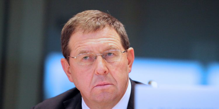 Экономист. экс-помощник Путина