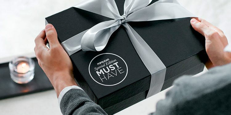 Какие гаджеты можно подарить мужчине?