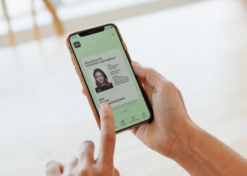 Сертификат о вакцинации