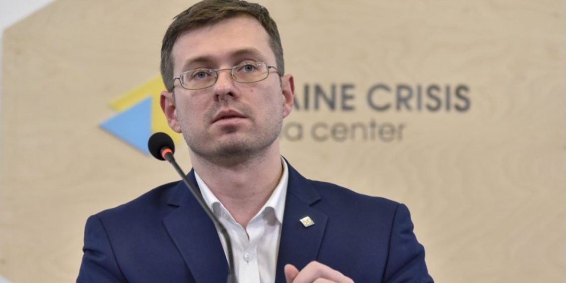 Игорь Кузин