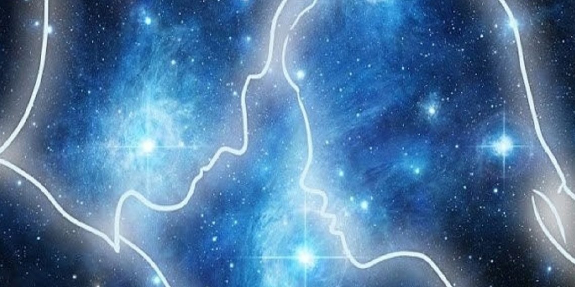 Самые крепкие пары по гороскопу.