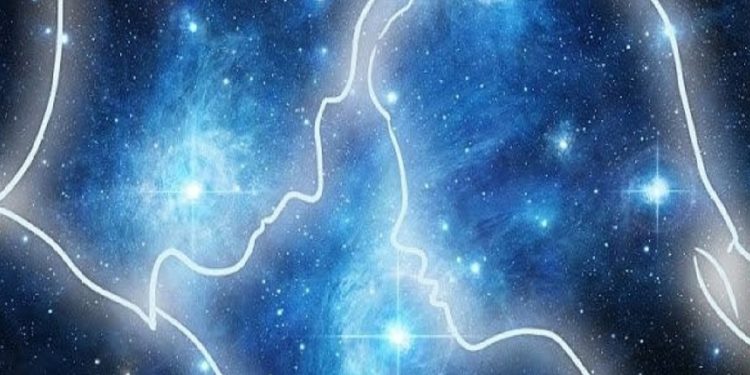 Самые крепкие пары по гороскопу.