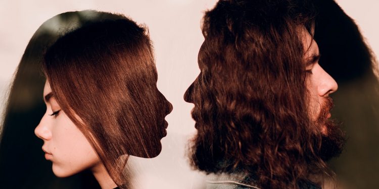 Несовместимые пары по знаку Зодиака.