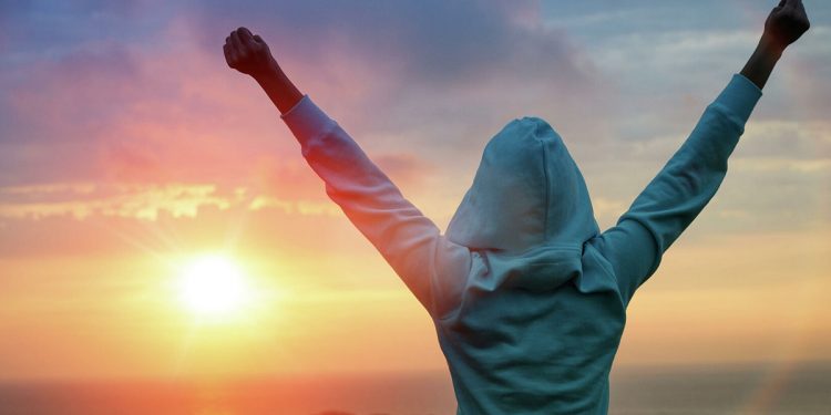 Самые сильные знаки Зодиака.