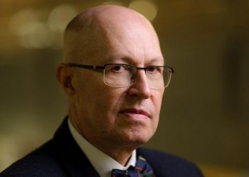 российский политолог и историк