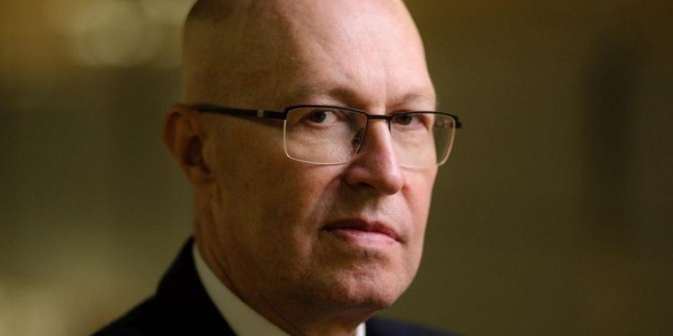 российский политолог и историк