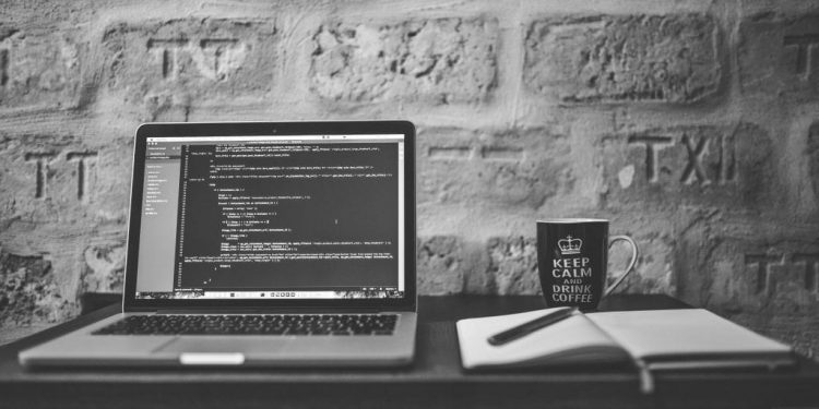 лучший хостинг