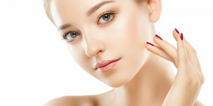 ТОП-5 средств уходовой косметики Gigi