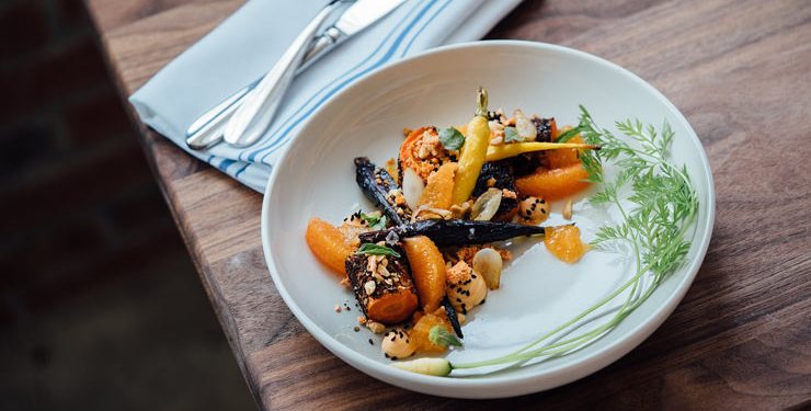 Термосет — суперсовременный материал для посуды или уловка продавцов