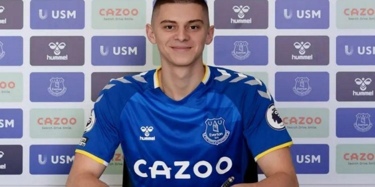 Виталий Миколенко