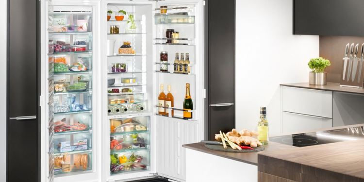 Выбираем холодильник с умом